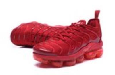 wholesale quality nike air vapormax plus sku 6