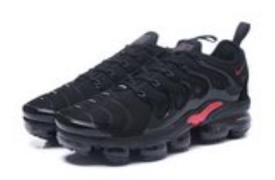 wholesale quality nike air vapormax plus model no. 10