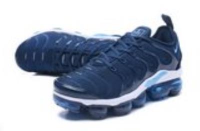 wholesale quality nike air vapormax plus model no. 11