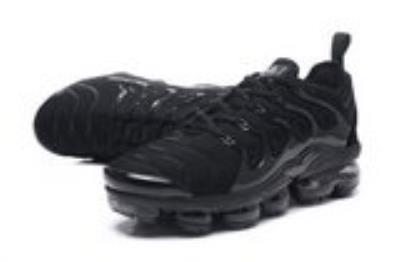 wholesale quality nike air vapormax plus model no. 12