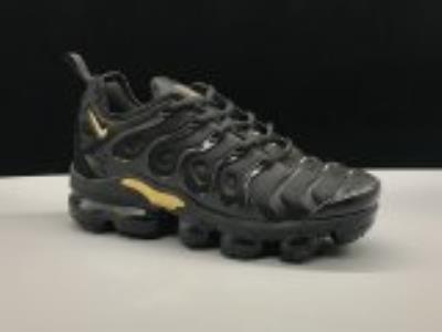 wholesale quality nike air vapormax plus sku 13