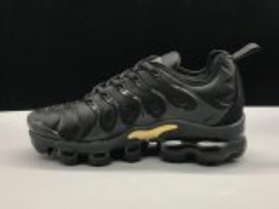 wholesale quality nike air vapormax plus sku 13