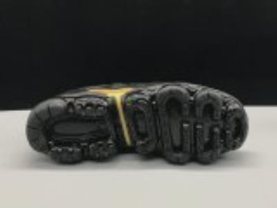 wholesale quality nike air vapormax plus sku 13