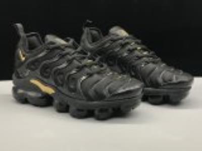 wholesale quality nike air vapormax plus sku 13