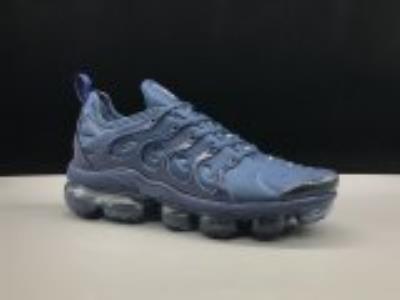 wholesale quality nike air vapormax plus model no. 14