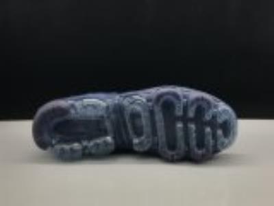 wholesale quality nike air vapormax plus model no. 14