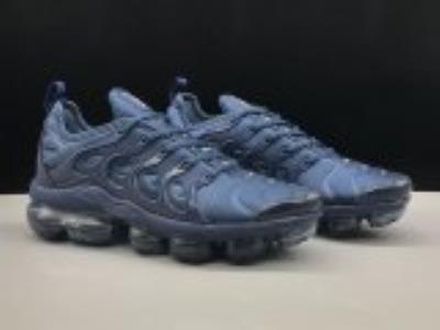 wholesale quality nike air vapormax plus model no. 14