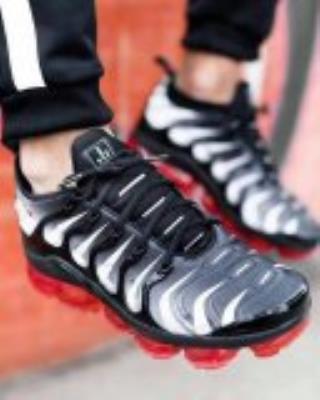 wholesale quality nike air vapormax plus sku 15