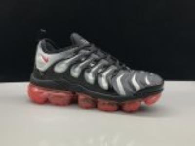 wholesale quality nike air vapormax plus model no. 15