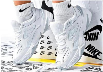 wholesale quality nike m2k tekno sku 2