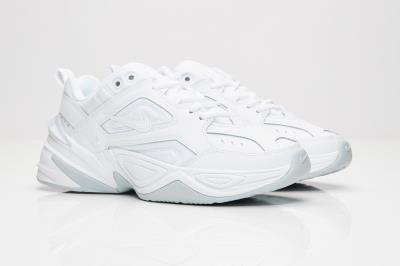 wholesale quality nike m2k tekno sku 2