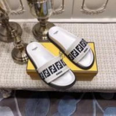 wholesale quality fendi shoes sku 18