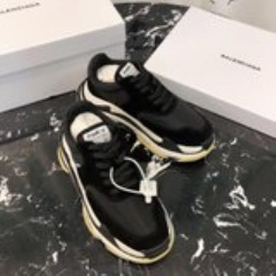 wholesale quality balenciaga shoes sku 91