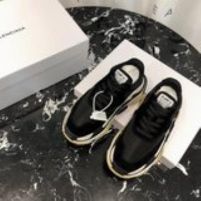 wholesale quality balenciaga shoes model no. 91