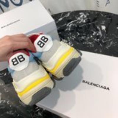 wholesale quality balenciaga shoes model no. 92