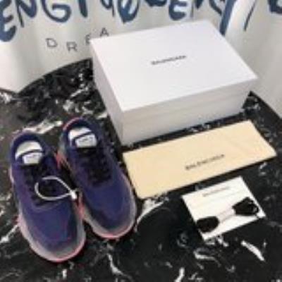 wholesale quality balenciaga shoes model no. 93