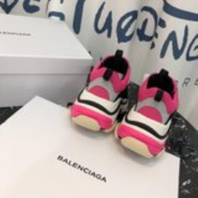 wholesale quality balenciaga shoes sku 96