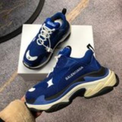 wholesale quality balenciaga shoes sku 99