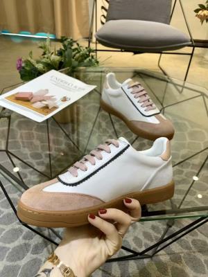 wholesale quality women's louis vuitton shoes model no. 418