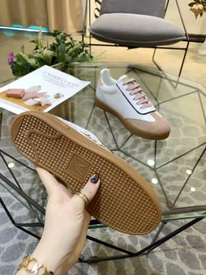 wholesale quality women's louis vuitton shoes model no. 418