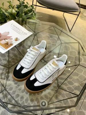 wholesale quality women's louis vuitton shoes model no. 419