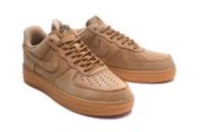 wholesale quality nike air force 1 sku 1764