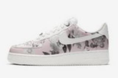 wholesale quality nike air force 1 sku 1765