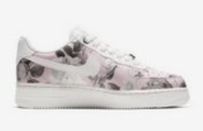 wholesale quality nike air force 1 sku 1765