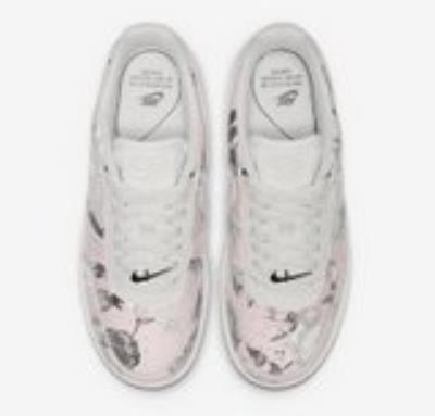 wholesale quality nike air force 1 sku 1765