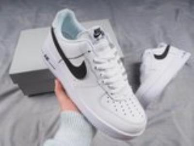 wholesale quality nike air force 1 sku 1766