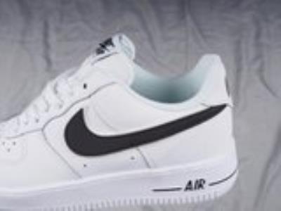 wholesale quality nike air force 1 sku 1766