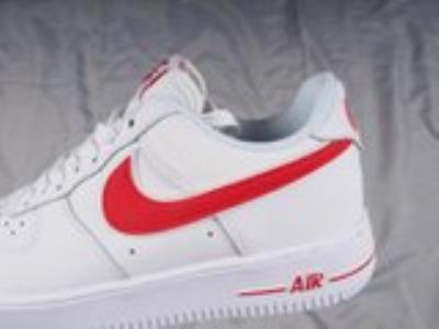 wholesale quality nike air force 1 model no. 1767