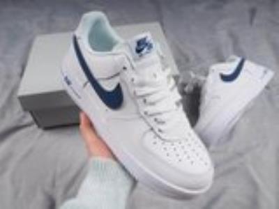 wholesale quality nike air force 1 model no. 1768