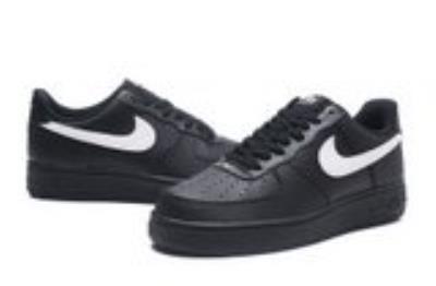 wholesale quality nike air force 1 model no. 1772