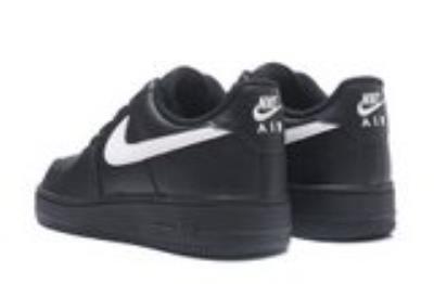 wholesale quality nike air force 1 sku 1772