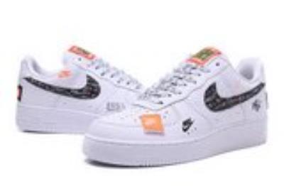 wholesale quality nike air force 1 sku 1775