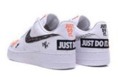 wholesale quality nike air force 1 sku 1775