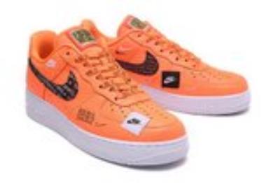 wholesale quality nike air force 1 sku 1776