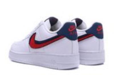 wholesale quality nike air force 1 model no. 1779