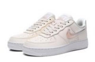 wholesale quality nike air force 1 sku 1781