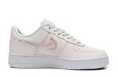 wholesale quality nike air force 1 sku 1781