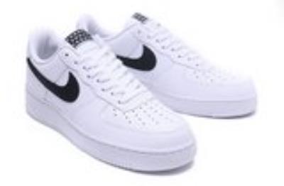 wholesale quality nike air force 1 model no. 1782