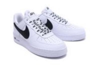 wholesale quality nike air force 1 sku 1783