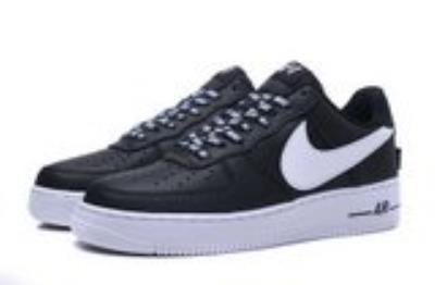 wholesale quality nike air force 1 model no. 1784