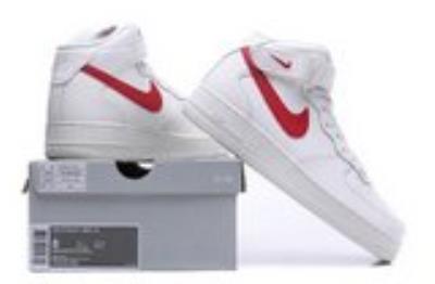 wholesale quality nike air force 1 model no. 1788