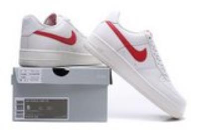 wholesale quality nike air force 1 model no. 1789