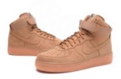 wholesale quality nike air force 1 model no. 1795