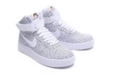 wholesale quality nike air force 1 sku 1796