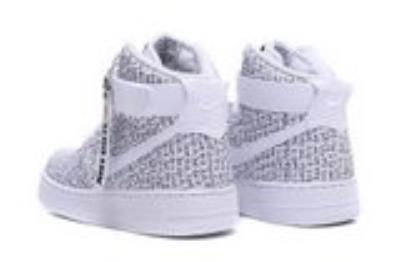 wholesale quality nike air force 1 sku 1796