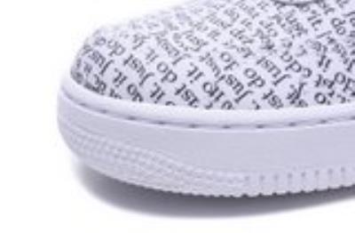 wholesale quality nike air force 1 sku 1796